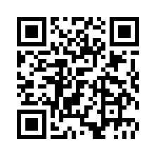 QR Code for 1LcSAc6qrh5vyW8dXiESBP9LghPZVacpM5