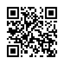QR Code for 1LcSB5kFXmn9ZJAtDzjPuN2JYUcCs219cC