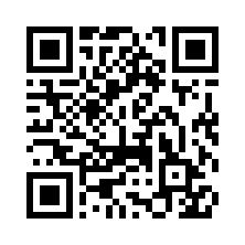 QR Code for 1LcSBb5dXwLdr13pEMas7FvqUnKcN2hWSX