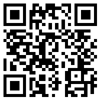 QR Code for 1LcSCs45ResMC6ArwpHk8MfPfTPUuCvdcy