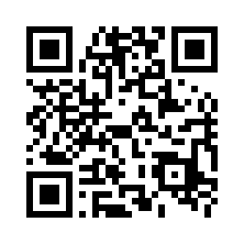 QR Code for 1LcSCsP996izFxxdqGhCfc8aBsTfaJj2h2