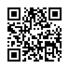 QR Code for 1LcSFDYAux4BmTTczddVfD4cQXbSAYGZjv
