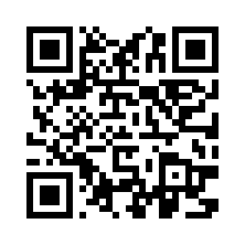 QR Code for 1LcSFVXEAELEFJ1UPKCBqwdG3PfCYA78dr