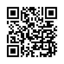 QR Code for 1LcSGozWSFveRiqZtou66UDfvBo65b5rsH