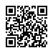 QR Code for 1LcSGyQBQamMUbuiQ8b3bbfV1dWCLW5KNb