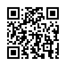 QR Code for 1LcSHD6rrm7pL8GfeC9cSdiUGUqgoHYNd9