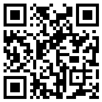 QR Code for 1LcSKhUEJLDynuhKYQa7DSCJrUA98dnRf