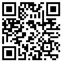 QR Code for 1LcSLLhC8w6AXrTdEc4WUBp8RVpeWP651G