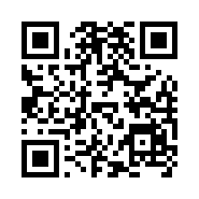 QR Code for 1LcSMLhSY8JeRbHuJEm12Z4jRNaiirQvEE