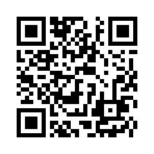 QR Code for 1LcSPHMRaSFEWYdj114CDx2AL1R7CBkpAP