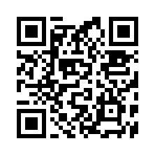 QR Code for 1LcSPPy5rC1hdy51RwbL13B7nzXBeT4cFA