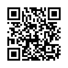 QR Code for 1LcSSh4ZYkT4JoBnvu5BvkBvb1Y2ct6WTH