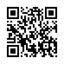 QR Code for 1LcSW4CkNzuGUyunJXGk5UtEbeN24db85K