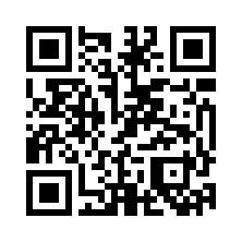 QR Code for 1LcSW9L3A3F7FiXAaweG61L1HByub2dKRE