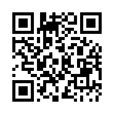QR Code for 1LcSWgETiYQa2JAnHYZ49uavmC7iuFrLvm