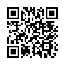 QR Code for 1LcSY6EB8SRELm9JU4eWjW2kDSVPESoMqn