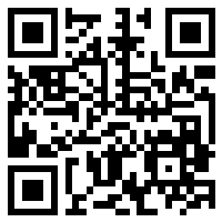 QR Code for 1LcSYLtKftVxcbPQf212zQYENbtwJ5NeTA