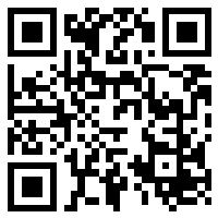 QR Code for 1LcSZJdLLQAzdYoa4d5ExnPtZhWBeFjQoS