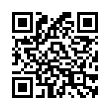 QR Code for 1LcSZv22tBAMCyWTQcJk19JsroCj8QG1K2