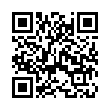 QR Code for 1LcScVhXPQGyTxWABTfHk7PtKvcSnbn56M