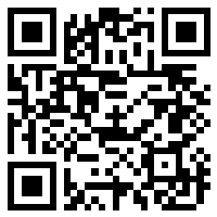 QR Code for 1LcSccHu76TMdhQcS68LtVF1mGCvXABcD3