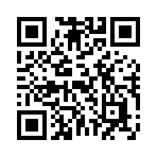 QR Code for 1LcScfR7YDWACgARq4oybw9TMHwLLFTRNG