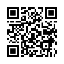 QR Code for 1LcSfcgXshwWQv7bc5zFNNbqUFM4ADnYip
