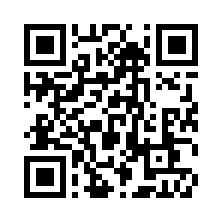 QR Code for 1LcShLWpKYocZX4btPbvowZ7E2sdarPrU6