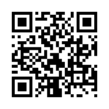 QR Code for 1LcShpaCxXPJbbtqY4eJkE1SAFm5Wf2JcK