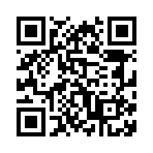 QR Code for 1LcSiHJvWc6FcKKVicsJ3PUE3Sty7cgRnP