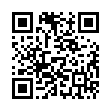 QR Code for 1LcSiSnNms6nTqJJEs6LCSsqujmroffLeE