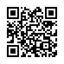QR Code for 1LcSmLZjSNibQVsRgjvL2si2dCaSJ2xQ1F