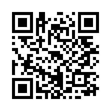 QR Code for 1LcSmV4gHkM1CG6FEB3M4rQrNe8DCduPm
