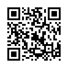 QR Code for 1LcSmo1XxksQ7NMVUcryecabAN9Extx5g8