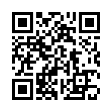 QR Code for 1LcSmtsySjXGZxaWHmg2eNFGJkyWxBY1PZ