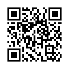 QR Code for 1LcSpB4PMvhyW4V8DMUxzn2iazQBdoDtSX