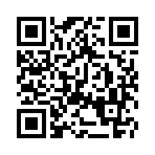 QR Code for 1LcSpSDeiczks6NeD2PqmAyXiMfbQMdFLX