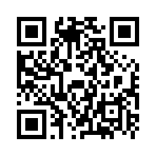 QR Code for 1LcSppaJ988krhSzmLhRNdHwE22AeMMpi9