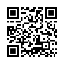 QR Code for 1LcSqtZn1PwLRjFDQFUD2TtFDjmvmZNAiM