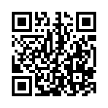 QR Code for 1LcSr7dQvTgihaFdmPJmd7iRyG2YNsiBfA