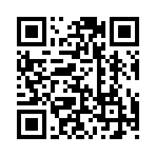 QR Code for 1LcSu97KsjVDjDbaDf7cv9fC4FmuCU8wiP