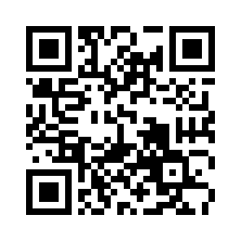QR Code for 1LcSxPP98BmxAHsHd7NAE3bGDMPksqGSBi