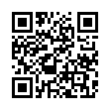 QR Code for 1LcSyYWLZefUrCA5Pdhd9a1niMFCBPBoAq