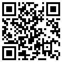 QR Code for 1LcT2erjdnZgXYfuDY6c67PXxZHmsmir6c