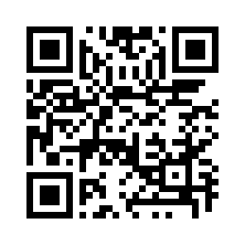 QR Code for 1LcT4Kb1ZTLfnUtdMSi2mrKpbCDJsYjuzc