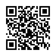QR Code for 1LcT5R2VfDw5TULazkRuAZHLu8i5PyPG9c