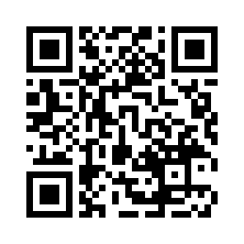 QR Code for 1LcT5cZqJyacQPiViwUNKwLzuLAKGzbbFU