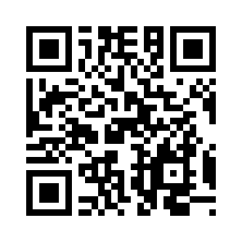 QR Code for 1LcT7jrMQQJFTn7eRZAzD3hJeWsjd7b8Xr