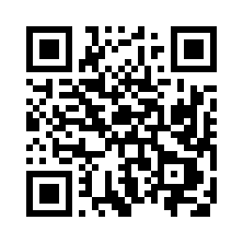 QR Code for 1LcTCPSPDzXDBakWSU2GCfnVWxUsCXMLHF