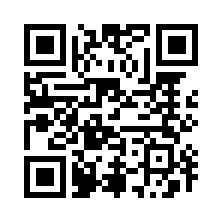 QR Code for 1LcTDiJaD9tDx9dtZCfFuCnvtmLE4EDvhd